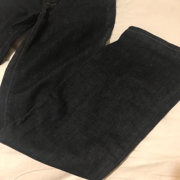 Women’s Joe jeans - Picture 2 of 3